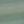 Light Blue/Aqua, color 1 of 1