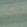  Color Option: Light Blue/Aqua, $79.95.
