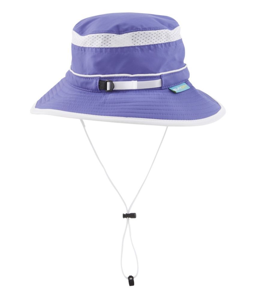 ll bean fishing hat