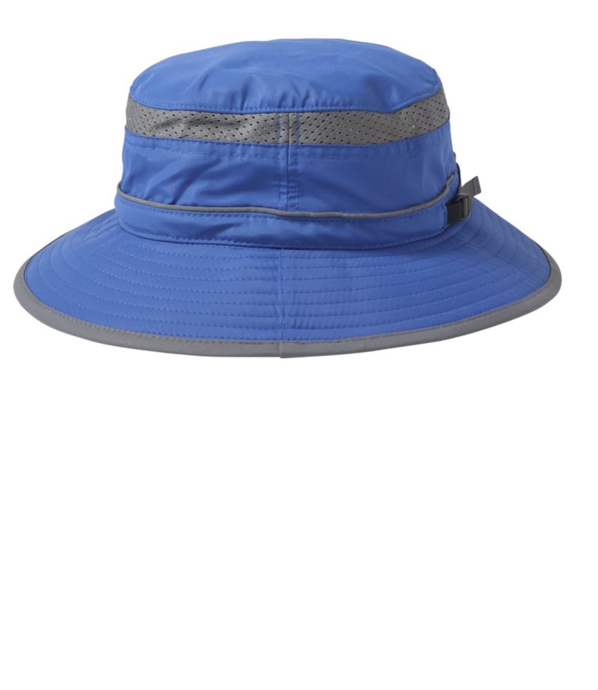 kids spf sun hat