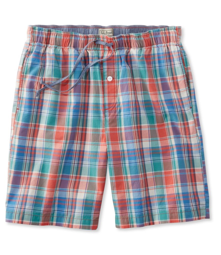 best lounge shorts mens