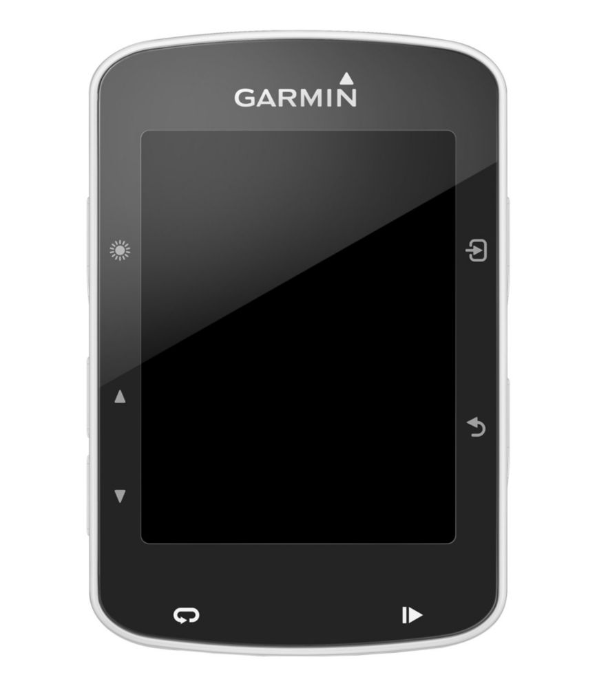 garmin edge 520 waterproof