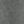Shale Gray, color 3 of 3