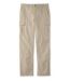Color Option: Khaki, $59.95