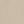 Khaki, color 1 of 3