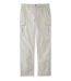 Color Option: Stone, $59.95