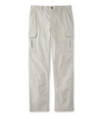 Men's Explorer Ripstop Pants, Standard Fit, Comfort Waist, Tapered