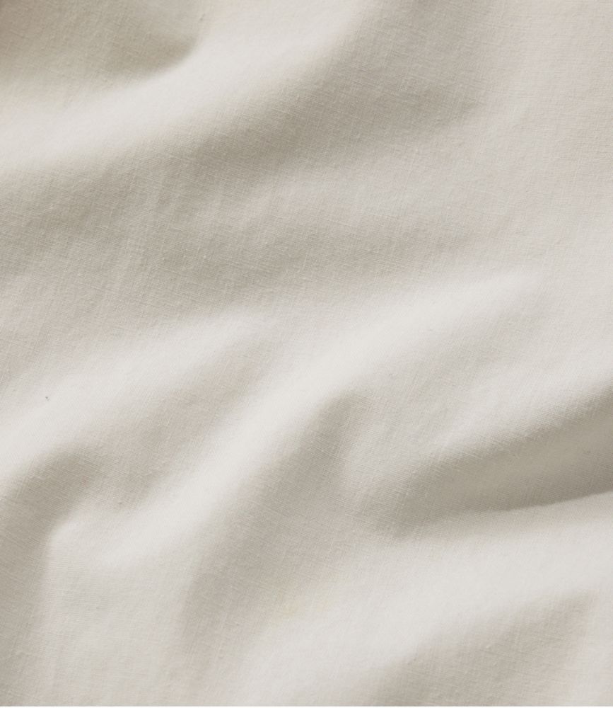 Men's Tropic-Weight Cargo Pants, Classic Fit, Straight Leg