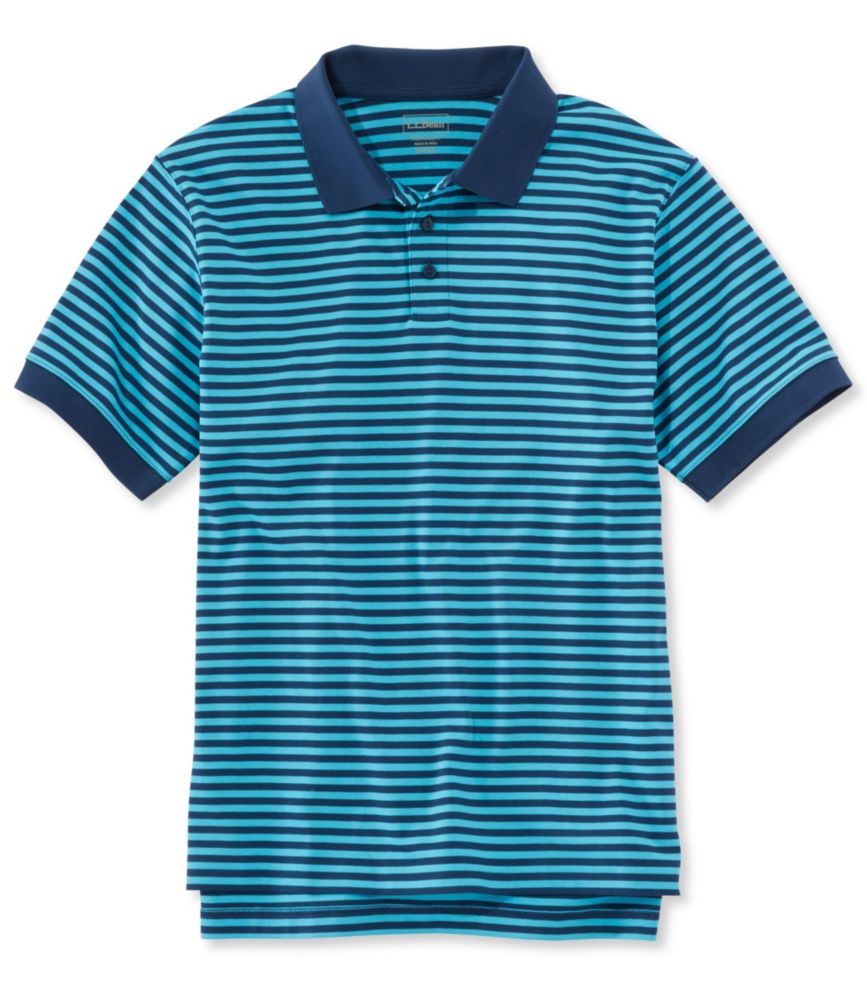 men's supima cotton polo shirts