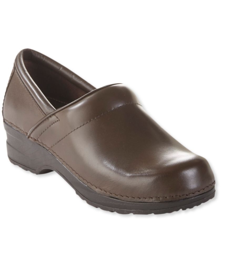 cheap womens clogs