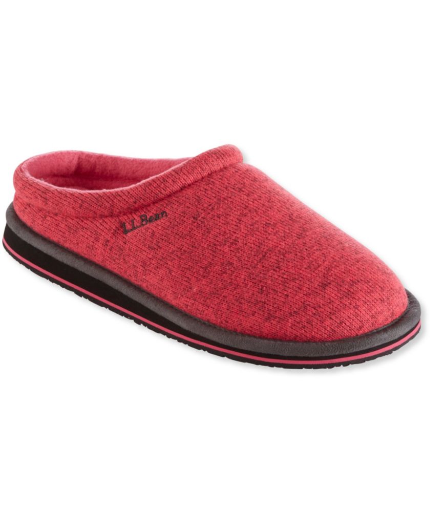 plush shoe slippers