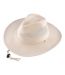 Color Option: Natural, $59.95