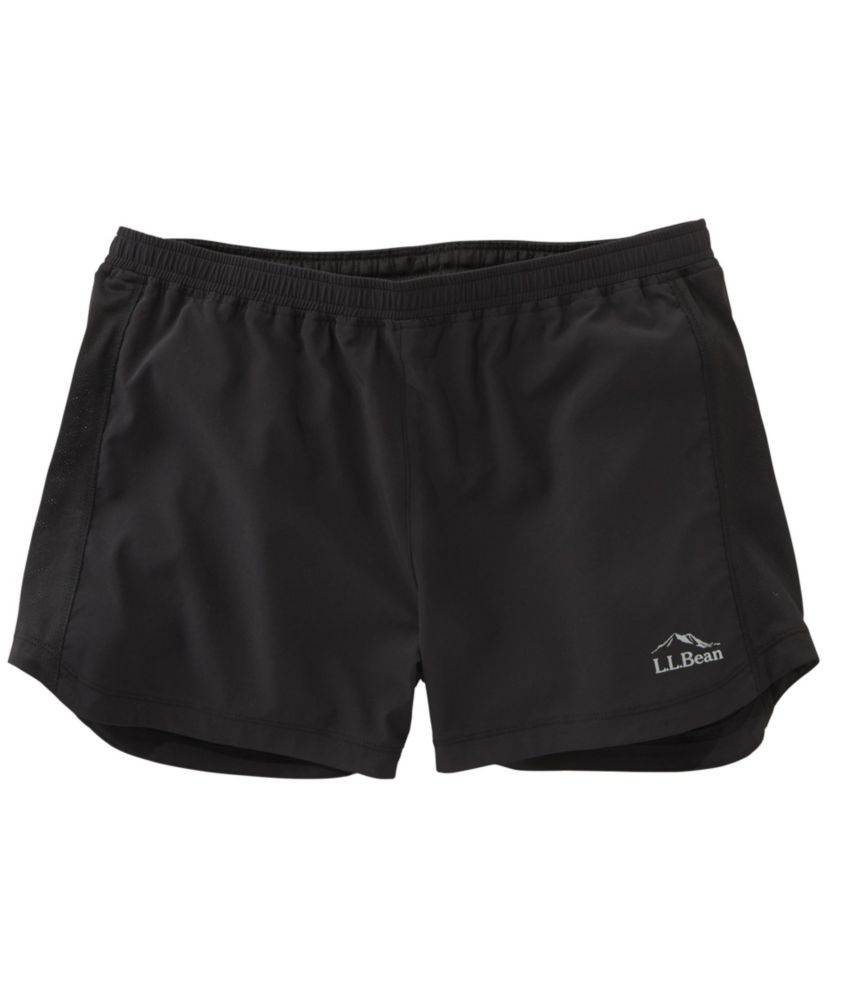 caribbean joe ladies shorts