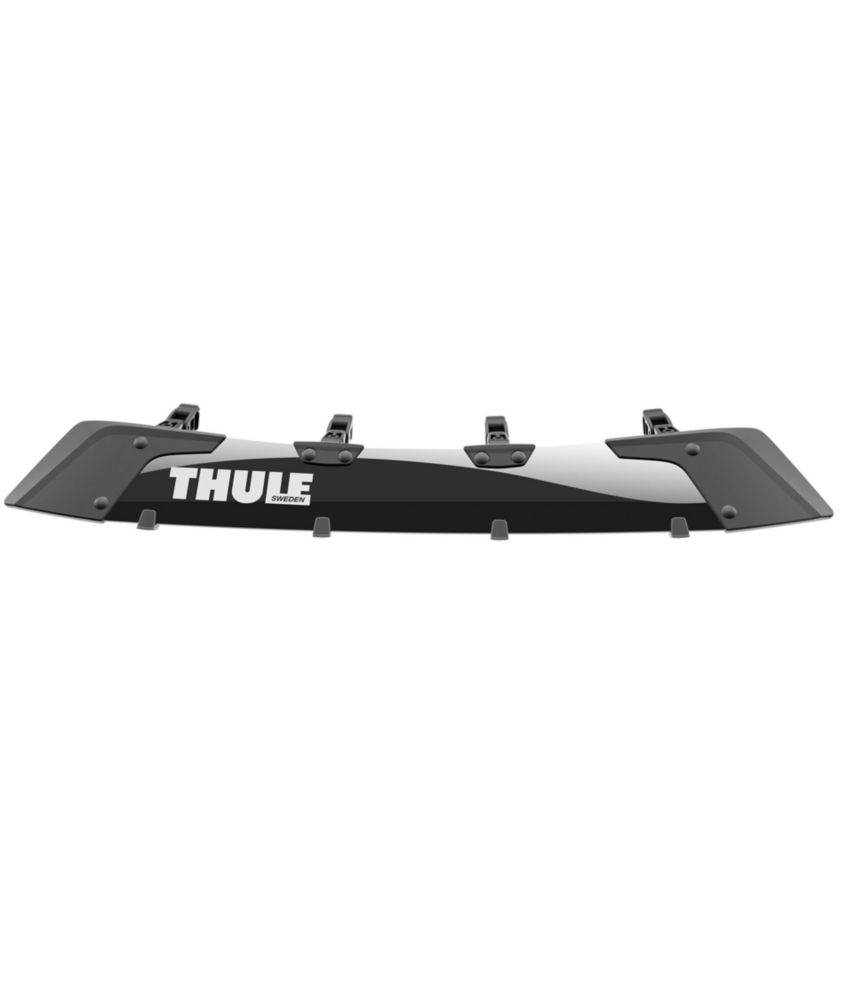 thule 919 t2 fat tire kit