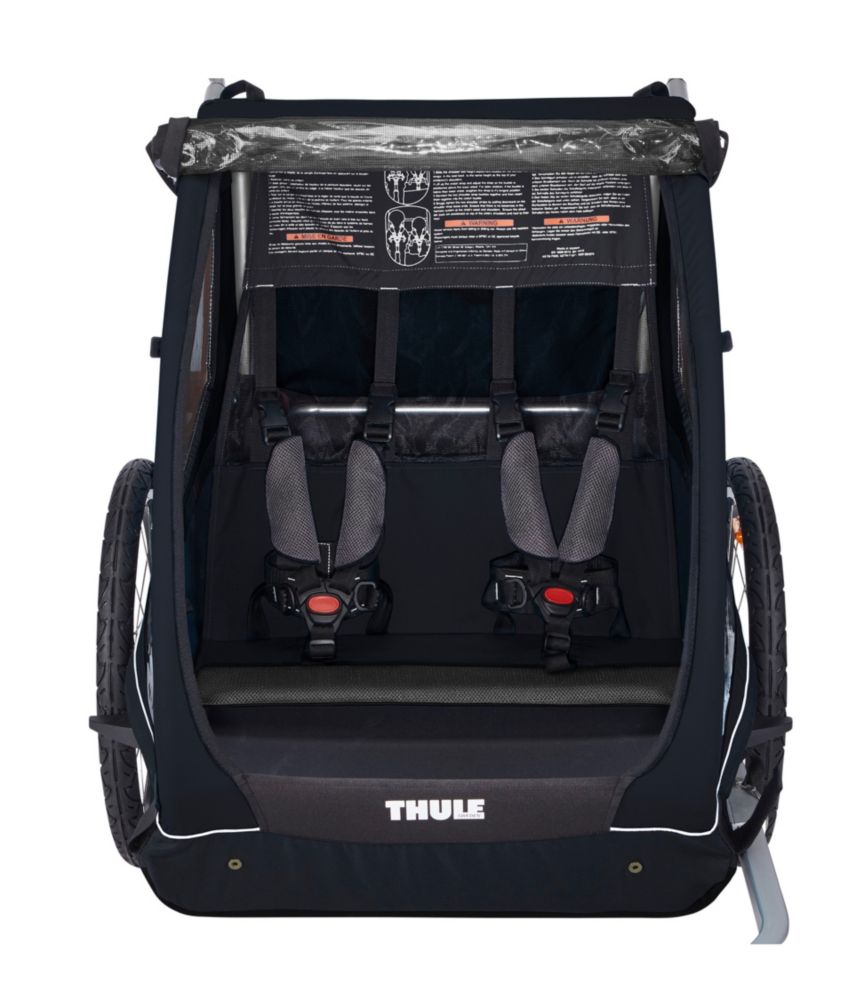 spectral canyon 2019