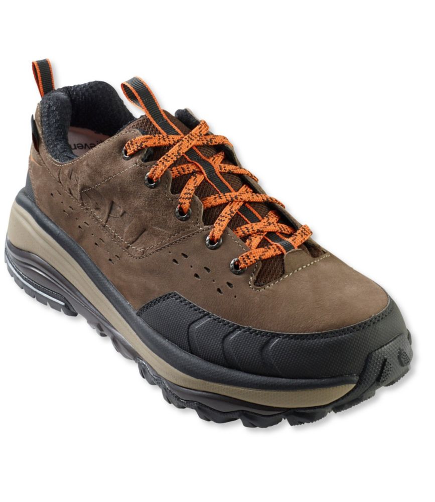 Hoka One One Tor Summit Waterproof Shoes