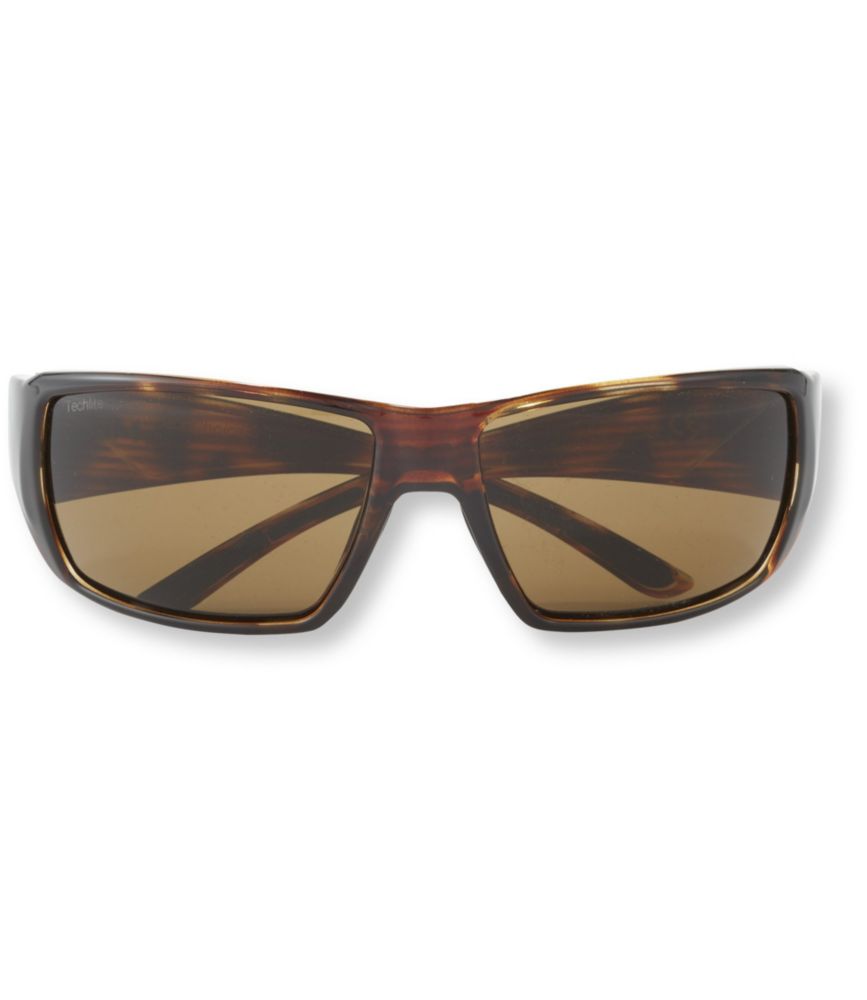 smith polarized sunglasses sale