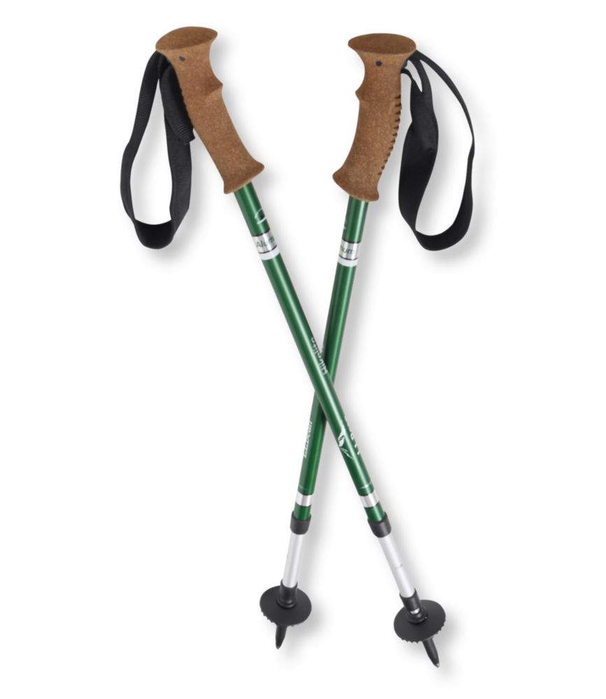 ll bean walking sticks