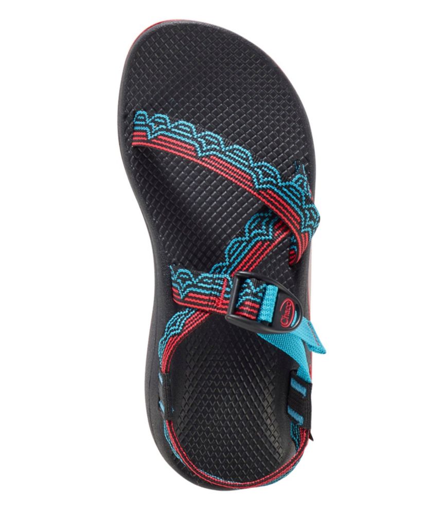 nike chaco sandals