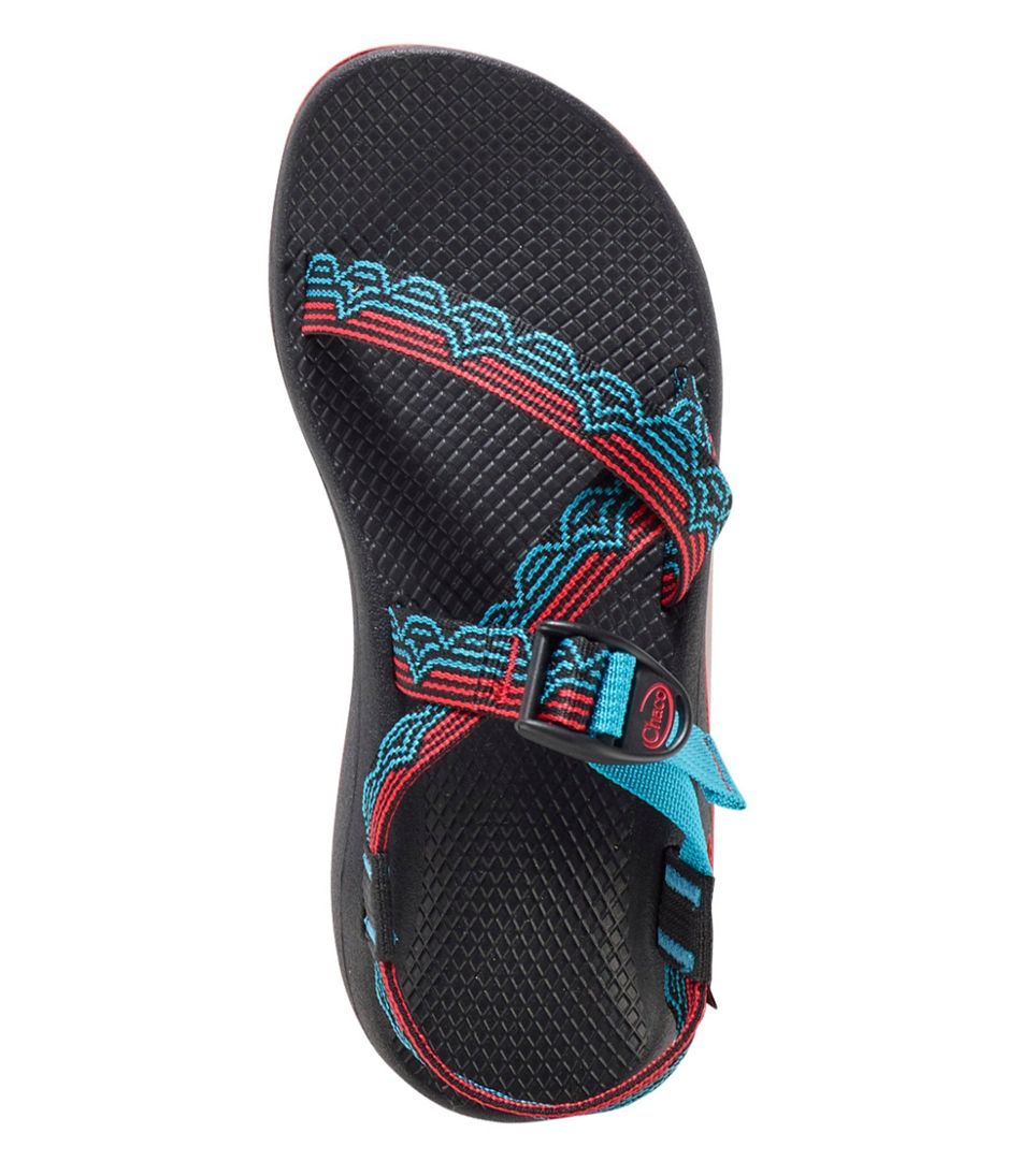 Women's Chaco Z/Cloud Sandals | Sandals & Water Shoes at L.L.Bean