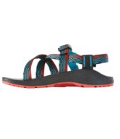 Women's Chaco Z/Cloud Sandals  Sandals & Water Shoes at L.L.Bean