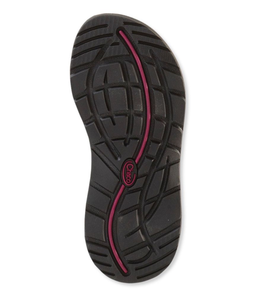 ll bean chacos