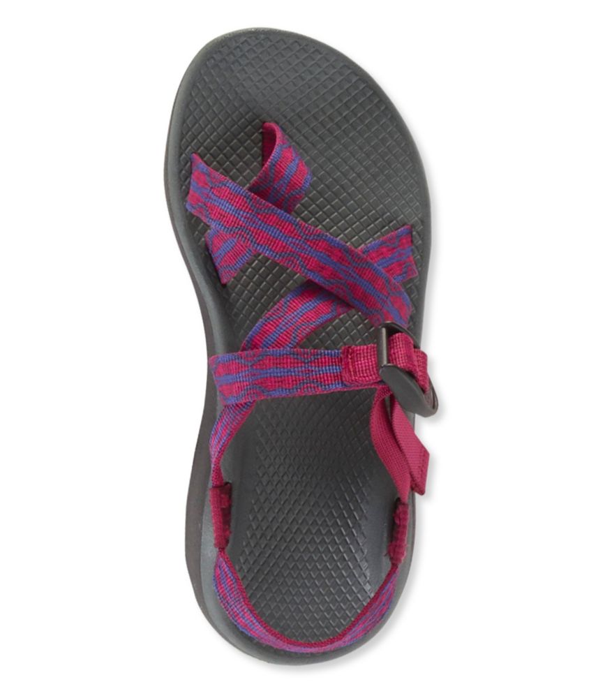chaco z cloud 2 women's