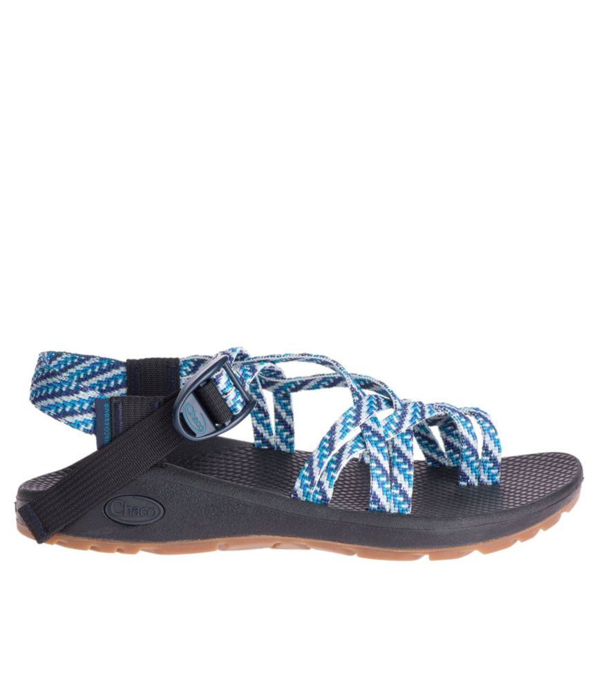 womens chaco z cloud x2