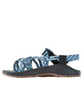 Ll best sale bean chacos