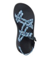 Ll bean sale chacos