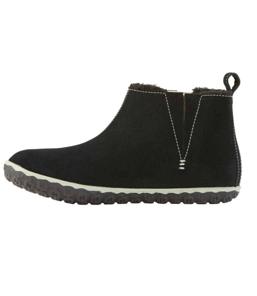 where to buy slipper boots