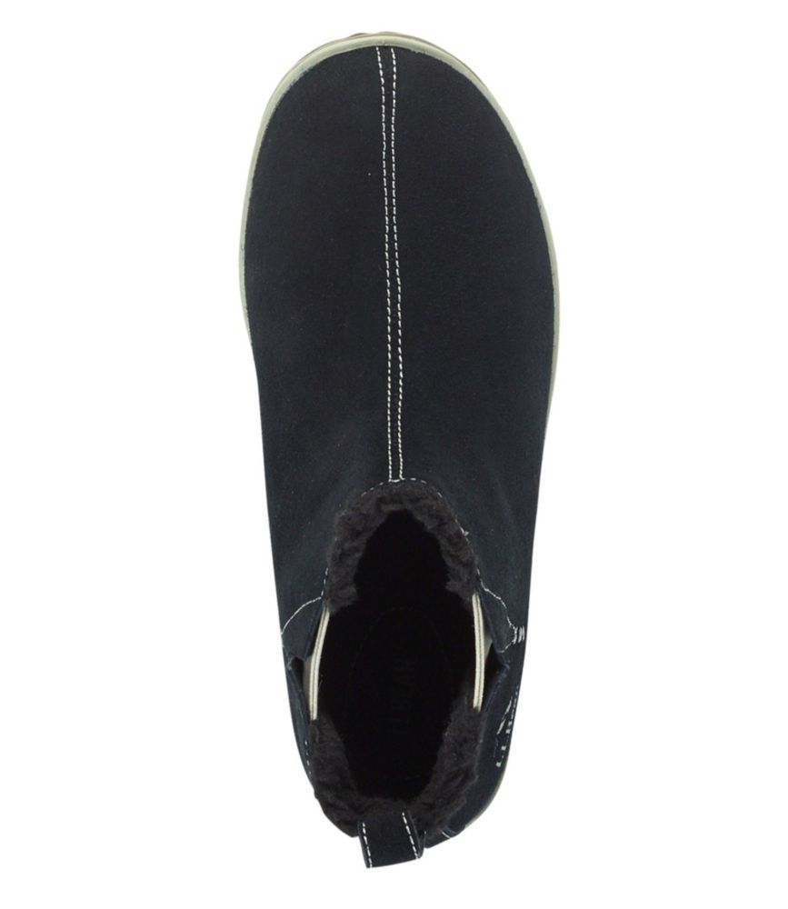 where to buy slipper boots