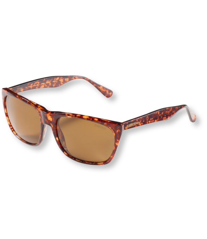 smith tioga polarized sunglasses