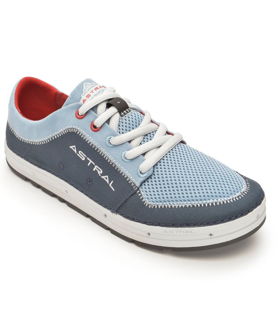 Men S Astral Brewer Water Shoe