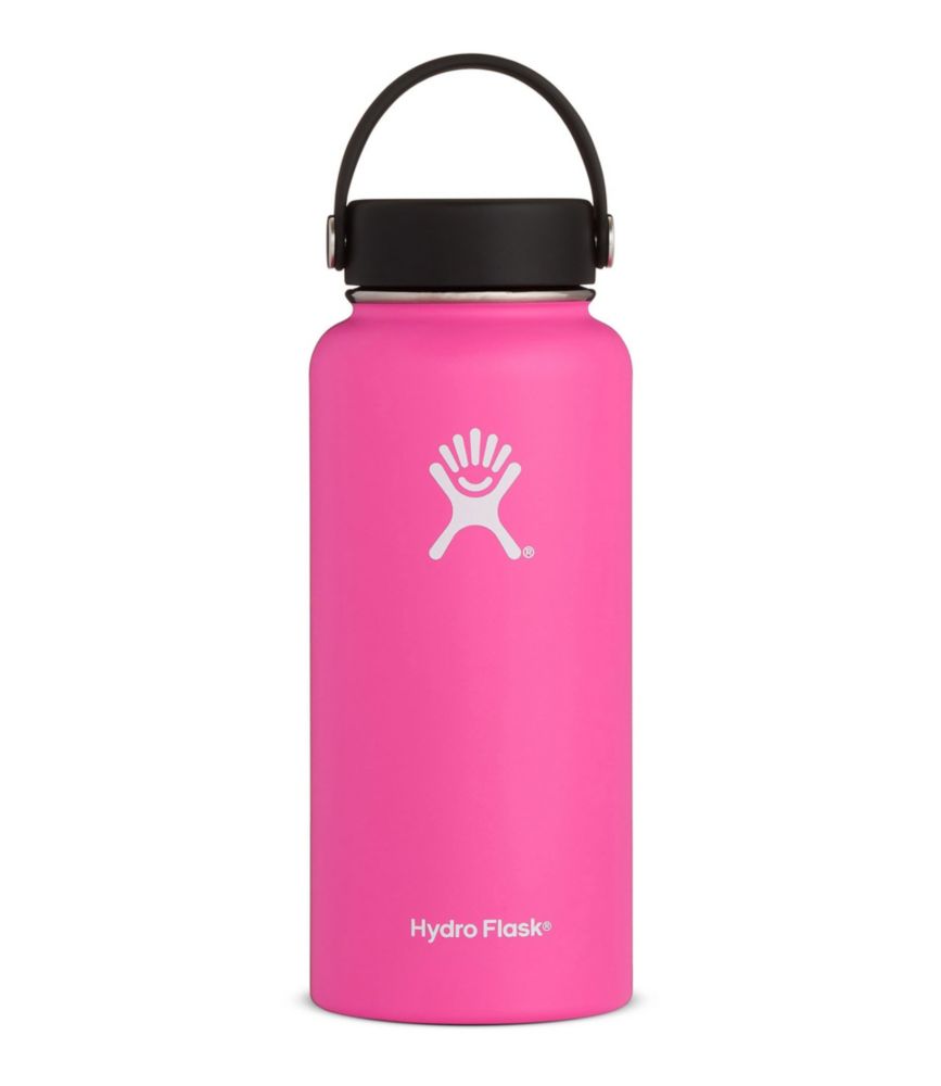 how to get a hydro flask for $15