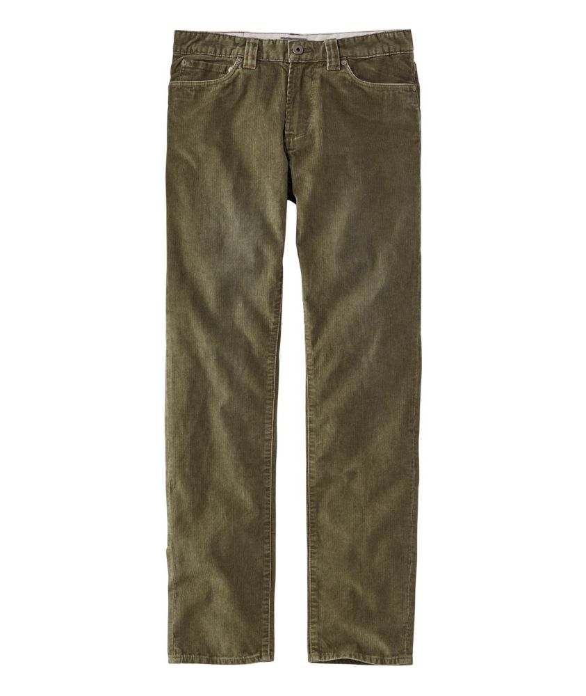 mens corduroy jeans slim fit