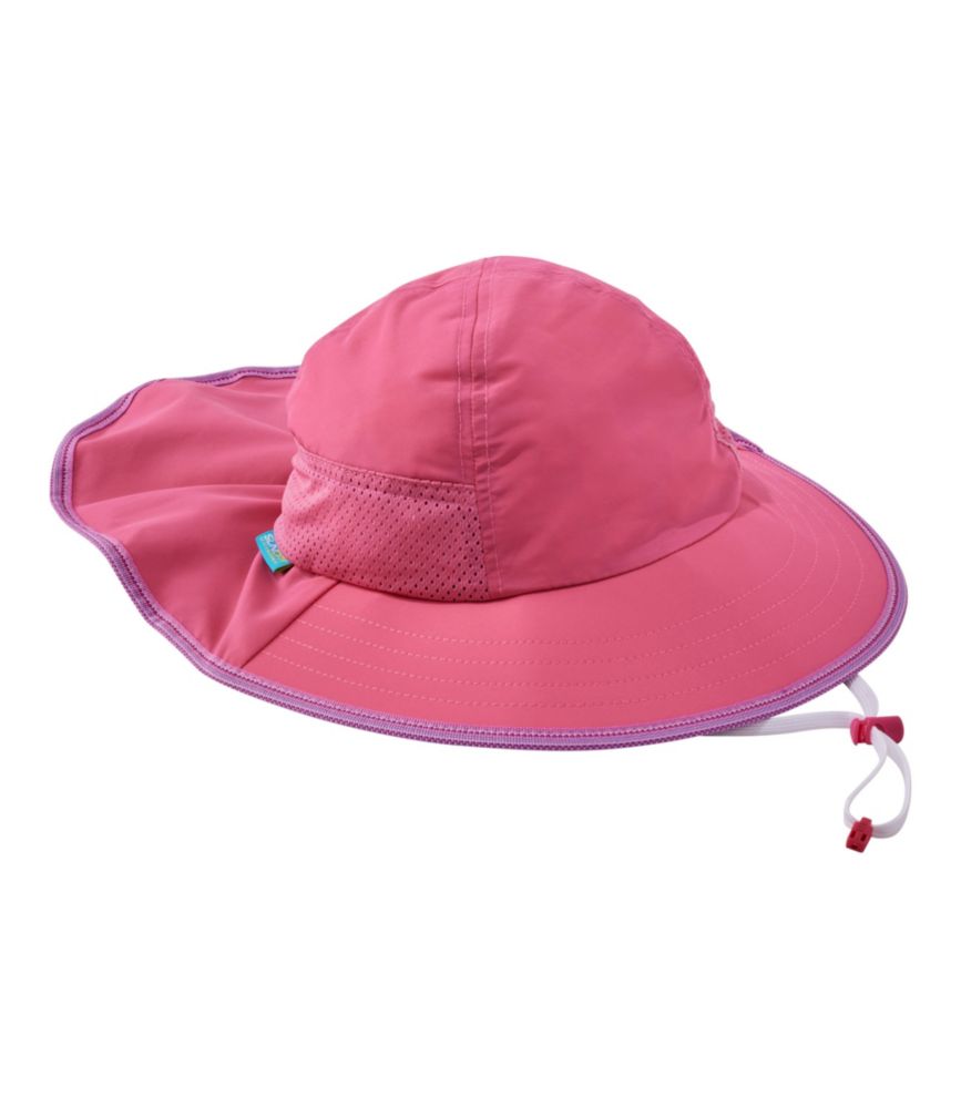Kids' and Toddlers' Sunday Afternoons Play Hat