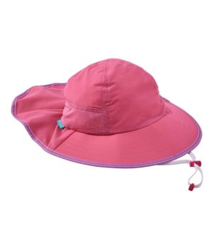 Kids' and Toddlers' Sunday Afternoons Play Hat