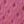 Hot Pink, color 4 of 4
