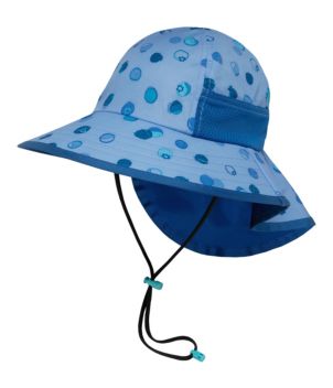 Kids' and Toddlers' Sunday Afternoons Play Hat
