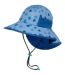 Color Option: Blueberries, $32