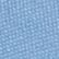 Blueberries, color 4 of 5