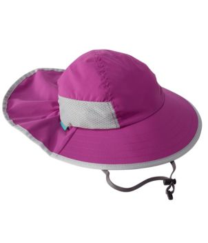 Kids' and Toddlers' Sunday Afternoons Play Hat