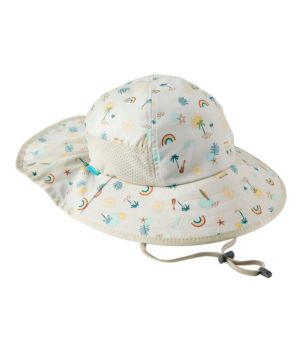 Kids' and Toddlers' Sunday Afternoons Play Hat