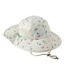  Color Option: Beach Day, $32.