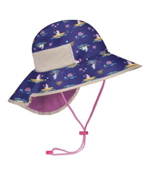 Kids' and Toddlers' Sunday Afternoons Play Hat