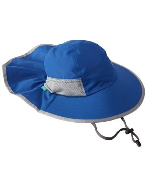 Kids' and Toddlers' Sunday Afternoons Play Hat