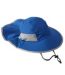  Color Option: Royal, $32.