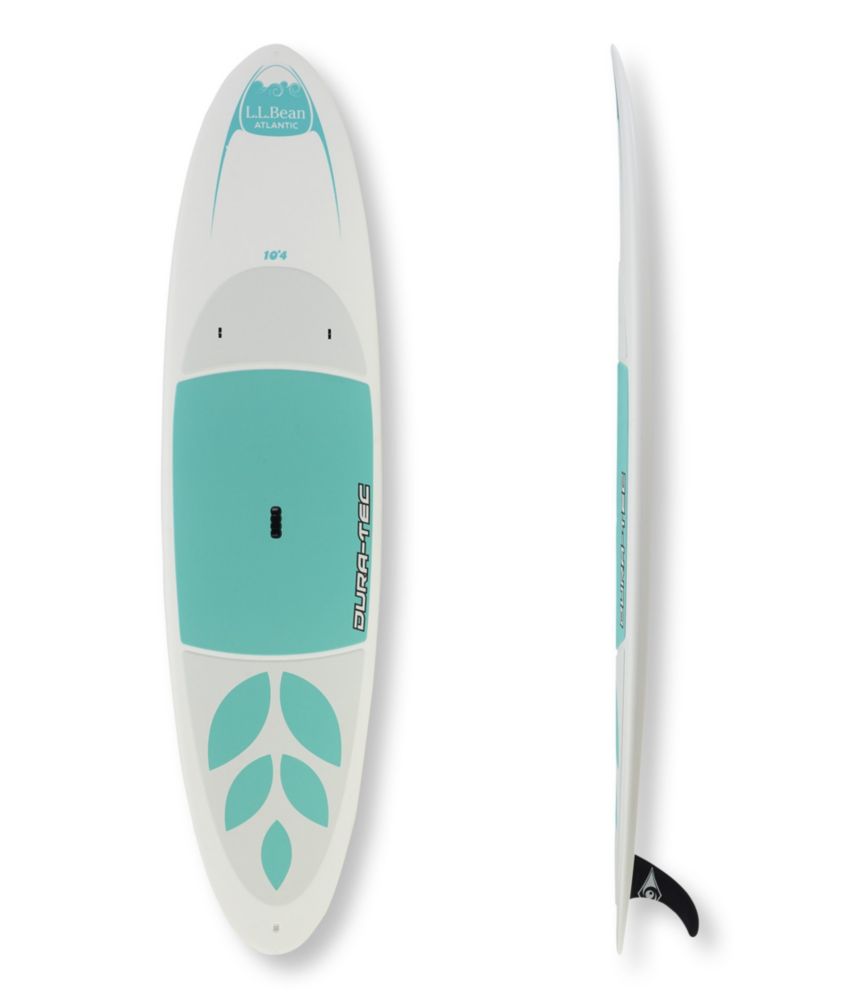 L.L.Bean Atlantic Stand Up Paddle Board, 10'4" Stand Up Paddle Boards