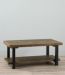 Color Option: Rustic Natural, $449